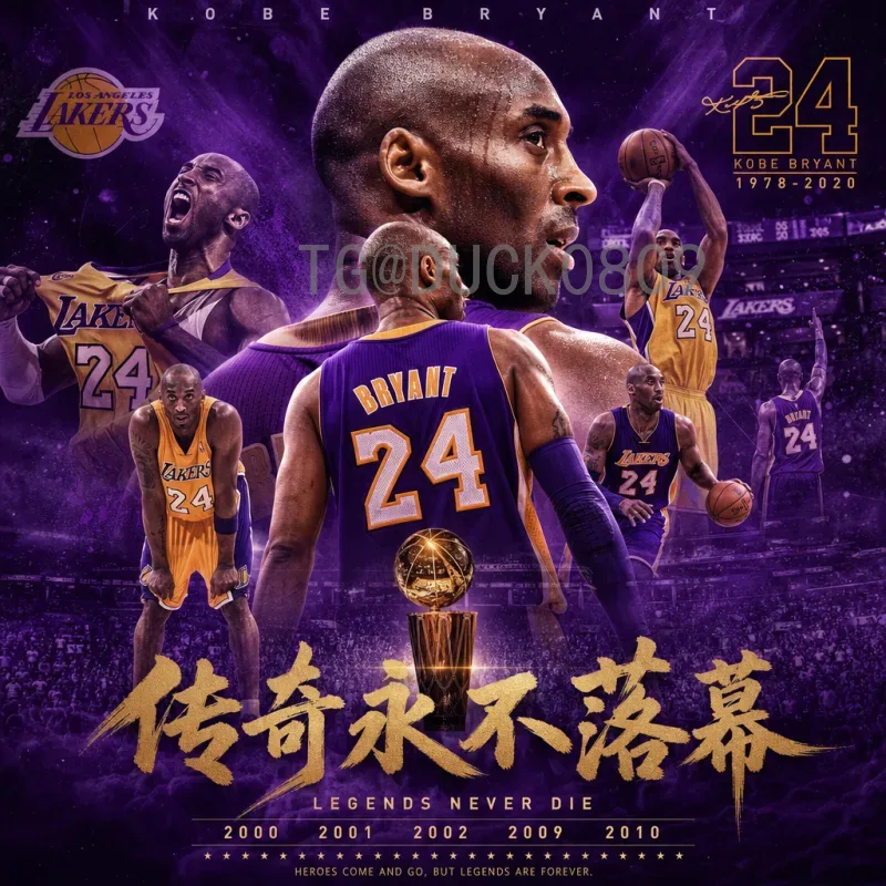 官方2026美加墨世界杯扩军48队深度解读：赛制、影响与看点