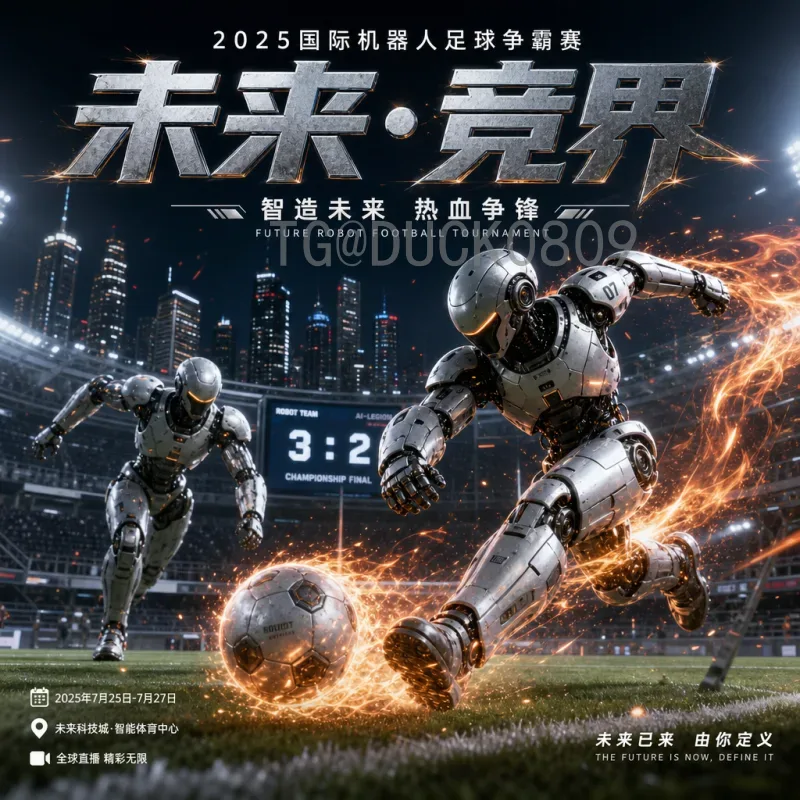 2026世界杯新闻：赛程场馆新变革，48队参赛创历史，球迷期待值拉满