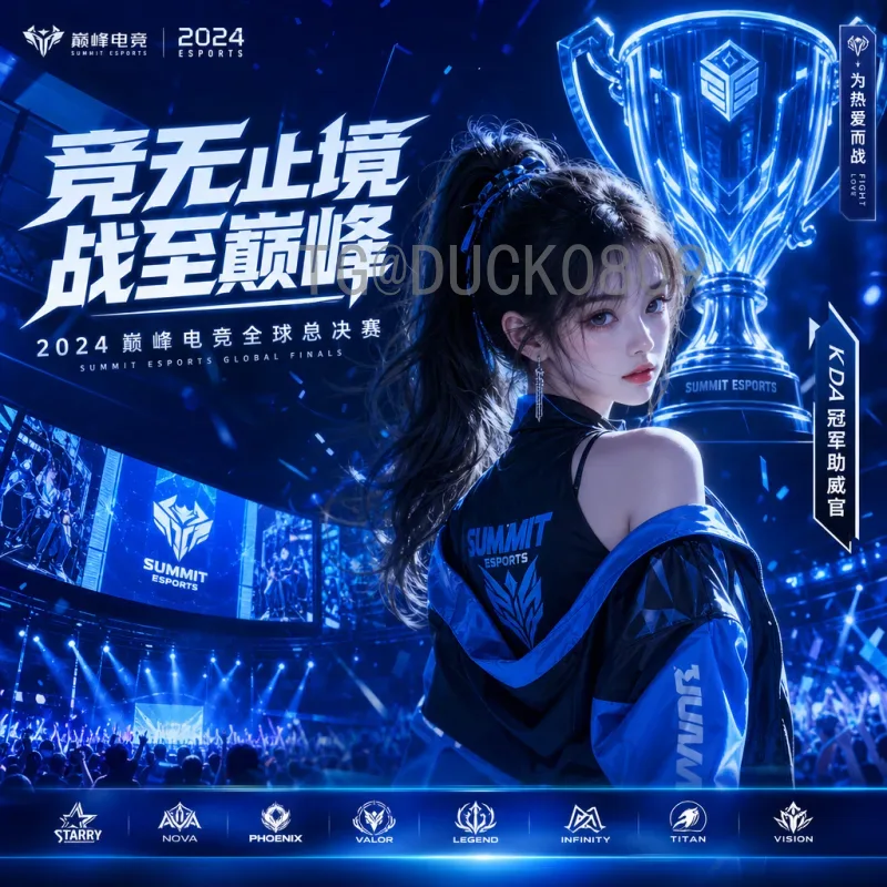 最新2026美加墨世界杯门票怎么买？完整购票攻略与注意事项