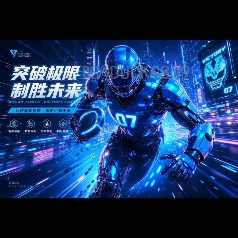 梅西世界杯决赛表现预测：传奇能否完美谢幕？