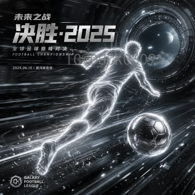 福登世界杯淘汰赛赛程表：英格兰新星的关键战役全记录