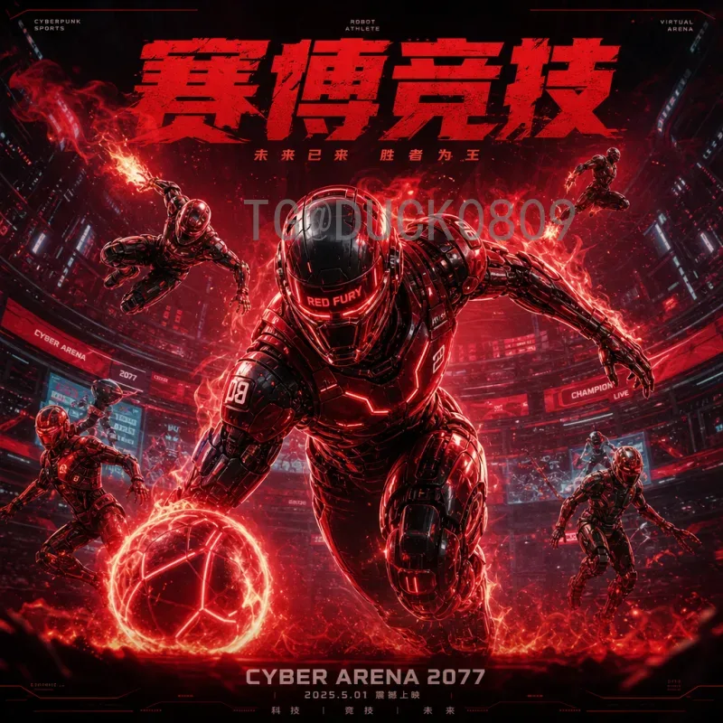 2026世界杯前瞻：美加墨联合举办，赛制革新与看点全解析